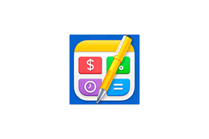 Soulver 3.7 功能强大的计算器工具