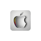 macOS