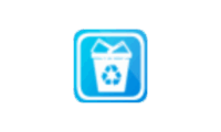 HiBitUninstaller 免费小巧强大的卸载工具