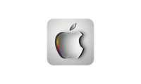 macOS小助手,原macwk开发的 macOS 常用的命令行执行图形化工具,傻瓜化操作常用命令