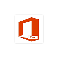 Office 2013-2024 C2R Install v7.7.7.7 r27简体中文版：Microsoft Office安装部署工具，快速下载安装office