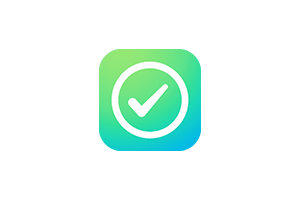 Zenkit To Do-全平台todo软件