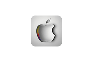 macOS小助手,原macwk开发的 macOS 常用的命令行执行图形化工具,傻瓜化操作常用命令