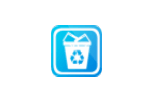 HiBitUninstaller 免费小巧强大的卸载工具