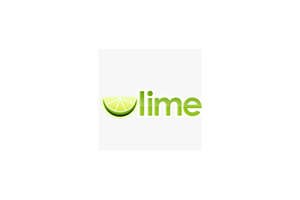 limetorrents磁力搜索