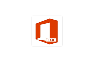 Office 2013-2024 C2R Install v7.7.7.7 r27简体中文版:Microsoft Office安装部署工具,快速下载安装office