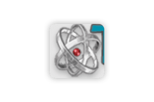 TorrentGalaxy官方发布页