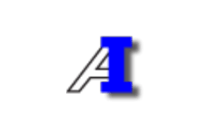 Public APIs免费 API 集合列表