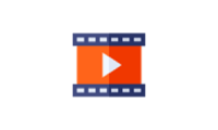 VideoManager