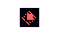 raycast,最好用的启动器,macOS上的生产力神器,现在还推出了windows和iOS版本
