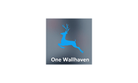 One Wallhaven一款基于 Electron 壁纸客户端