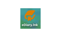 eDiary 元老级日记软件更新了,支持markdown和云同步了