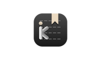 Koodo Reader免费开源电子阅读解决方案