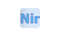 NirSoft一个包含了220个小而实用的程序集合