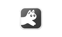 RunCat在菜单栏任务栏养一只猫