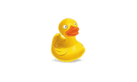 Cyberduck:适用于 Mac 和 Windows 的开源服务器和云存储浏览器