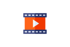 VideoManager