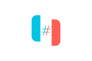 Ryujinx龙神模拟器-电脑端体验switch的快乐