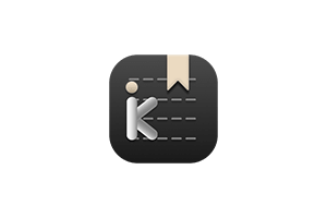 Koodo Reader免费开源电子阅读解决方案