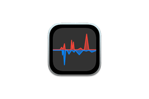 Stats:一个免费开源的macOS菜单栏监视软件