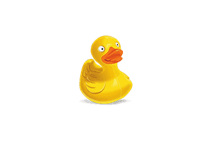 Cyberduck:适用于 Mac 和 Windows 的开源服务器和云存储浏览器