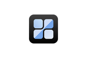 iTop Easy Desktop Free简易桌面,免费桌面整理神器