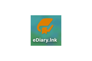 eDiary 元老级日记软件更新了,支持markdown和云同步了