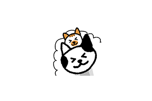 猫咪真的很可爱,猫咪真的很爆爆,简单可爱安卓猫咪游戏