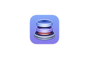 Dropzone 4 文件操作效率神器