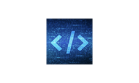 Microsoft Visual Basic 6.0 Sirk 迷你版-简单快捷的windows开发工具