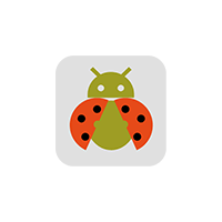 甲壳虫调试助手,安卓手机电视ADB调试工具,系统高级操作必备