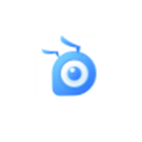 蚂蚁市场，轻松安装所有XX版电视软件