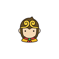 悟空遥控器2.3.4官方纯净版+最终版3.9.8.408