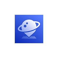 browsehere 国产电视浏览器