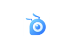 蚂蚁市场，轻松安装所有XX版电视软件