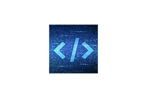 Microsoft Visual Basic 6.0 Sirk 迷你版-简单快捷的windows开发工具