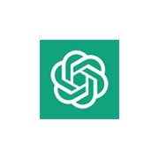 美国大兵 GPT 认证 油猴脚本，全流程全自动军人身份验证助手：白嫖一年 GPT Plus，感谢美国大兵！！！