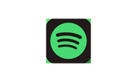 spotify桌面便携版:电脑端最好用的听歌软件之一