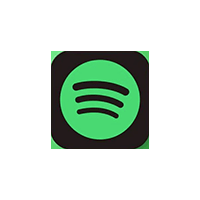 Spotify tv版1.83.3，大屏体验，实测可用