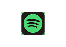 Spotify tv版1.83.3，大屏体验，实测可用