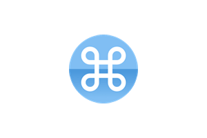 ModHeader:Modify HTTP headers浏览器插件，无需代理访问国际版bing