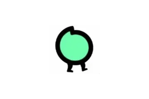 青桃,抖音这又造一个分身?