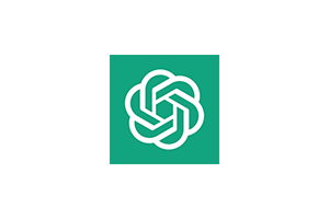 chat2api:一个简单的可以把 OpenAI 免费帐号的 GPT-4o 转成 API的项目