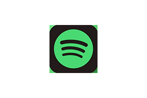 spotify桌面便携版:电脑端最好用的听歌软件之一