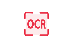 OcrHelper桌面图像实时转文字OCR工具