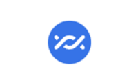 谷歌出品Nearby Share Beta 附近共享手机电脑互联