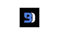 BetterDiscord:Discord增强项目The Discord Enhancement Project
