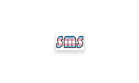 SMSBoom一个健壮免费的python短信轰炸程序,由于司法原因,此仓库被停用!
