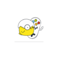 小鸡模拟器TV版9.9.9