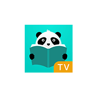 熊猫阅读1.3.1 TV版